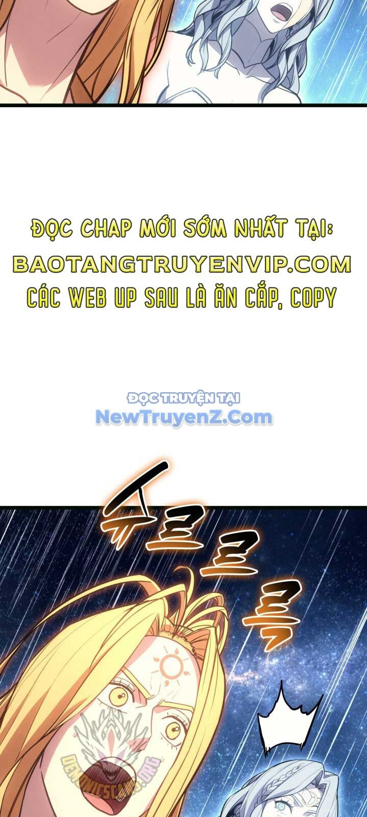 Vị Vua Mạnh Nhất Đã Trở Lại - Chapter 126 - Page 20