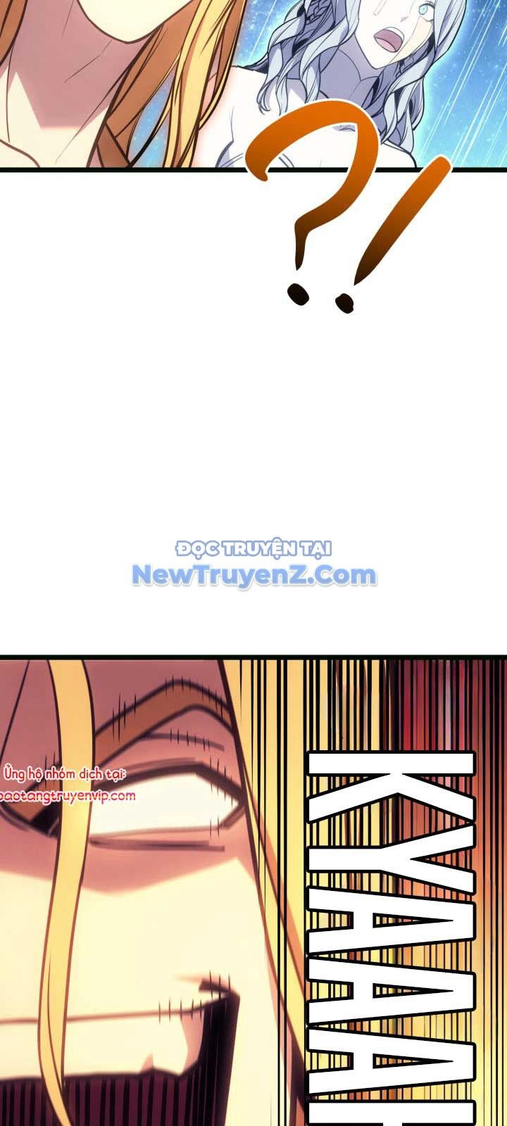Vị Vua Mạnh Nhất Đã Trở Lại - Chapter 126 - Page 21