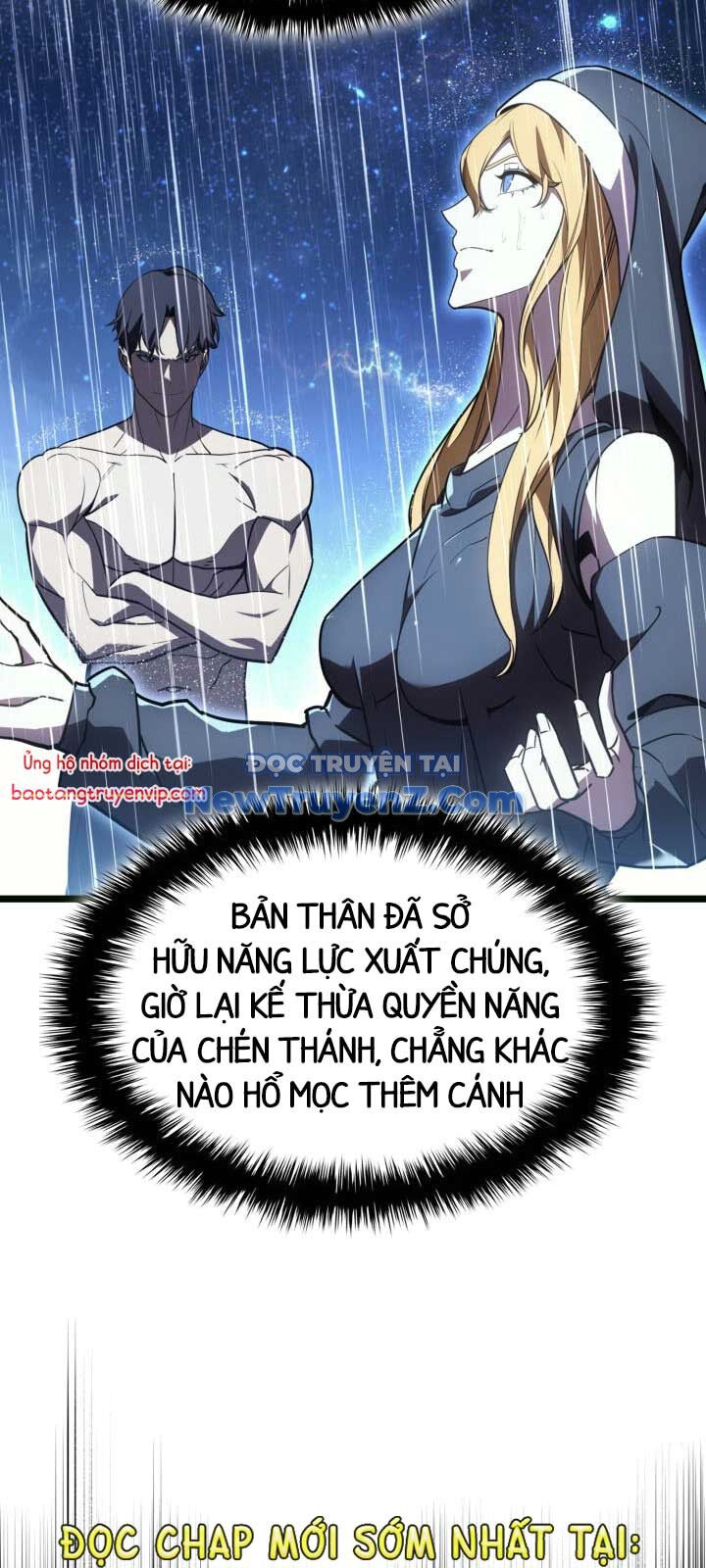 Vị Vua Mạnh Nhất Đã Trở Lại - Chapter 126 - Page 23