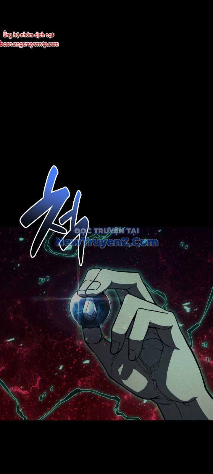 Vị Vua Mạnh Nhất Đã Trở Lại - Chapter 126 - Page 25