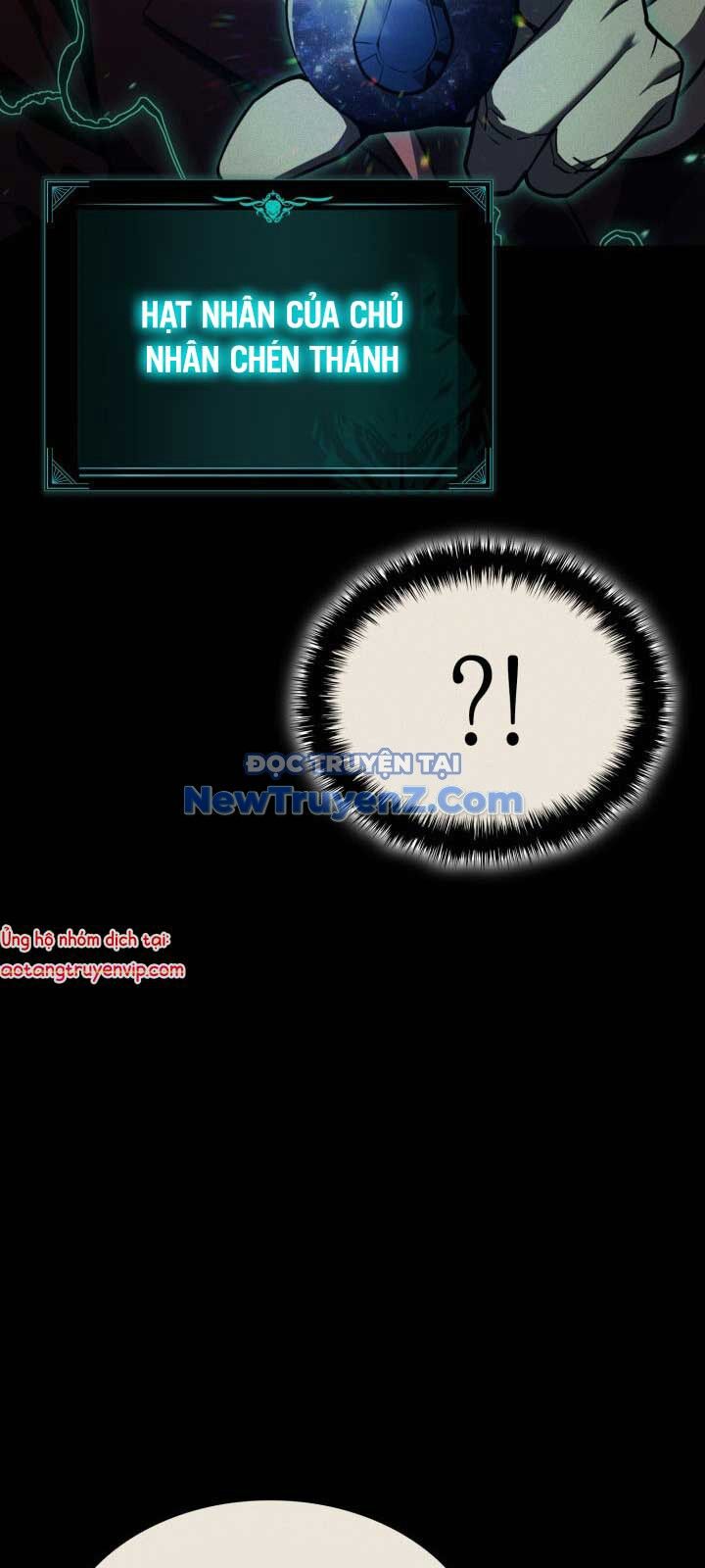 Vị Vua Mạnh Nhất Đã Trở Lại - Chapter 126 - Page 27