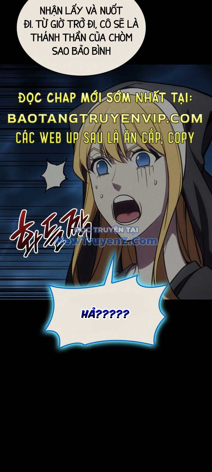 Vị Vua Mạnh Nhất Đã Trở Lại - Chapter 126 - Page 28