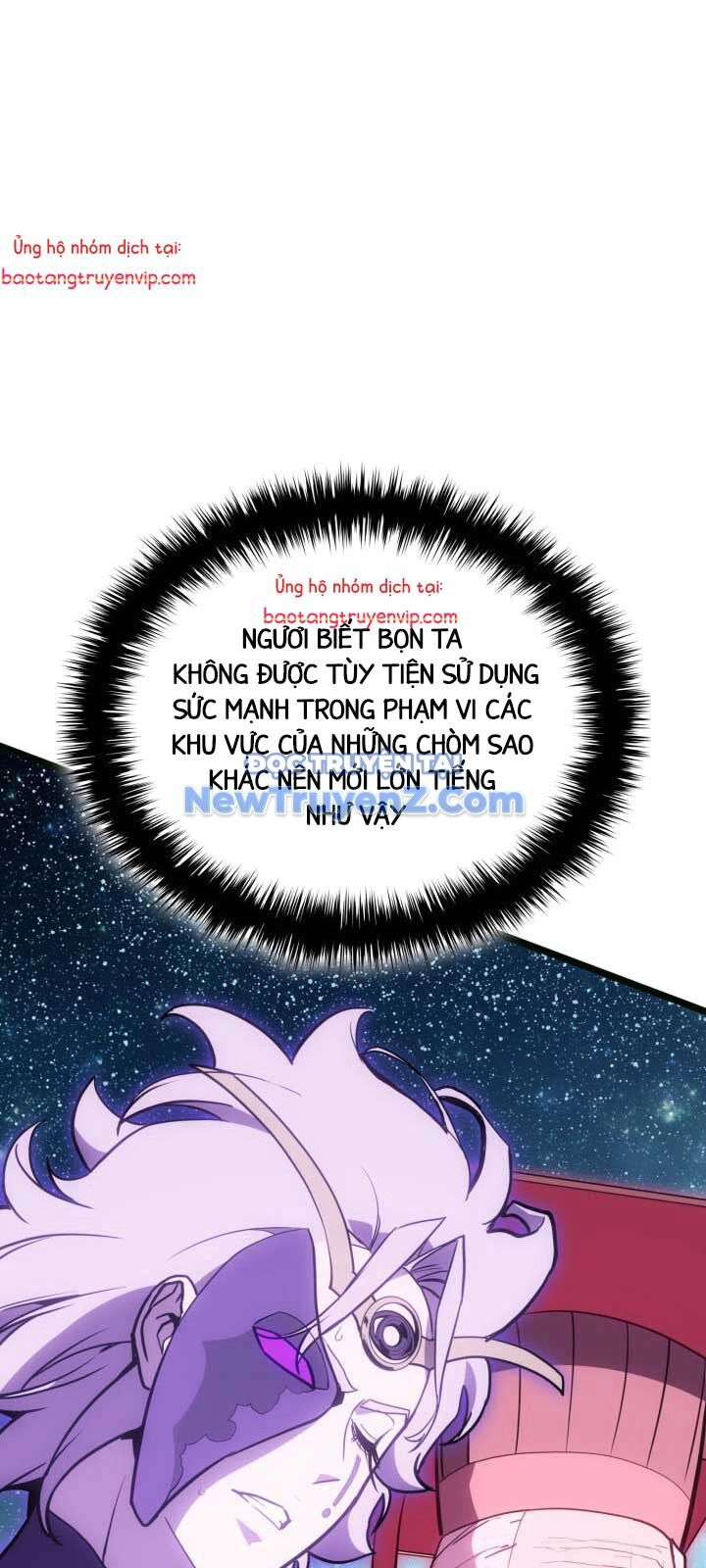 Vị Vua Mạnh Nhất Đã Trở Lại - Chapter 126 - Page 43