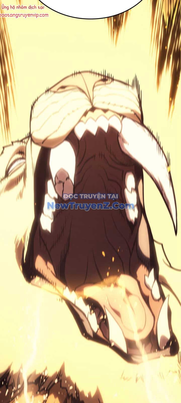 Vị Vua Mạnh Nhất Đã Trở Lại - Chapter 126 - Page 63