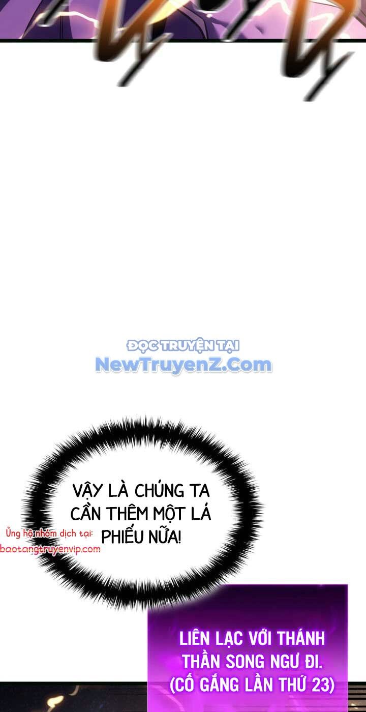 Vị Vua Mạnh Nhất Đã Trở Lại - Chapter 126 - Page 67