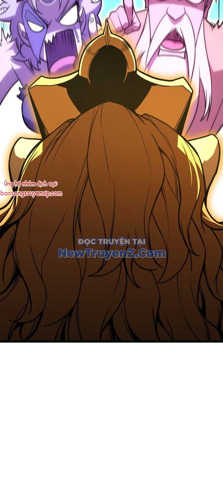 Vị Vua Mạnh Nhất Đã Trở Lại - Chapter 126 - Page 76