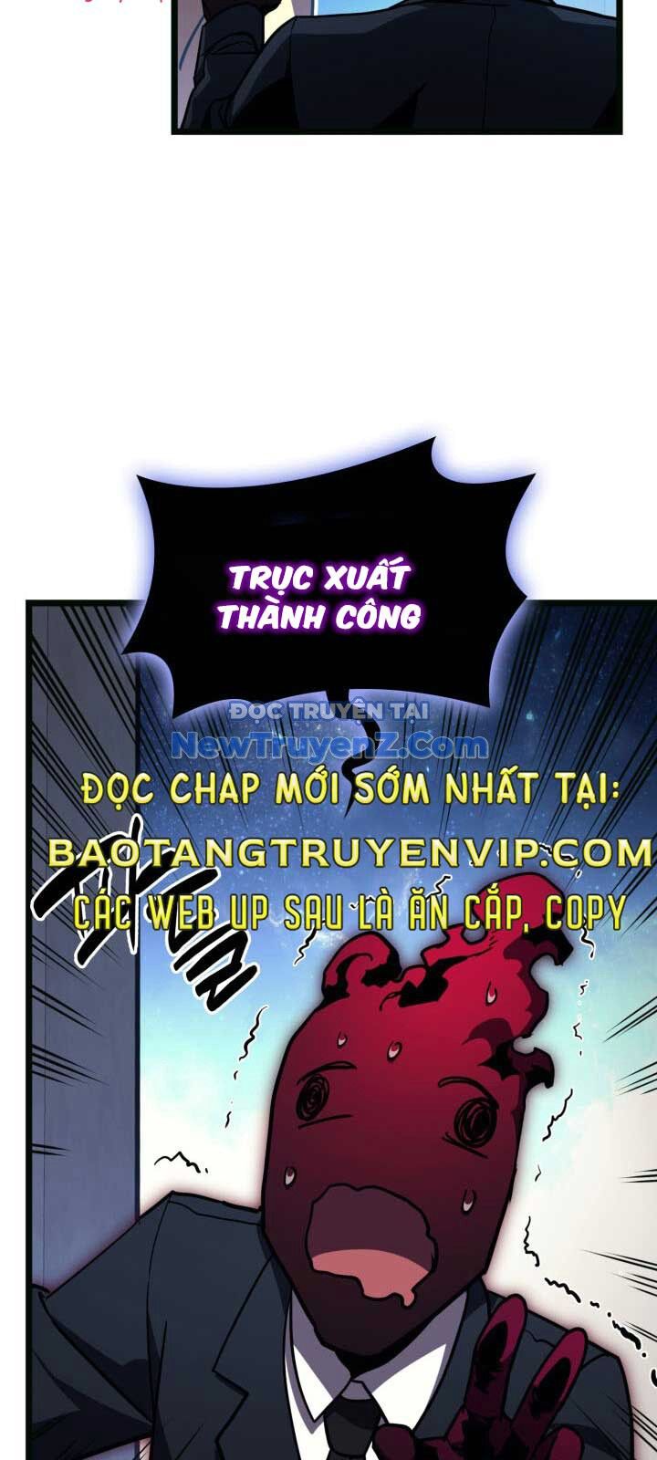 Vị Vua Mạnh Nhất Đã Trở Lại - Chapter 126 - Page 85