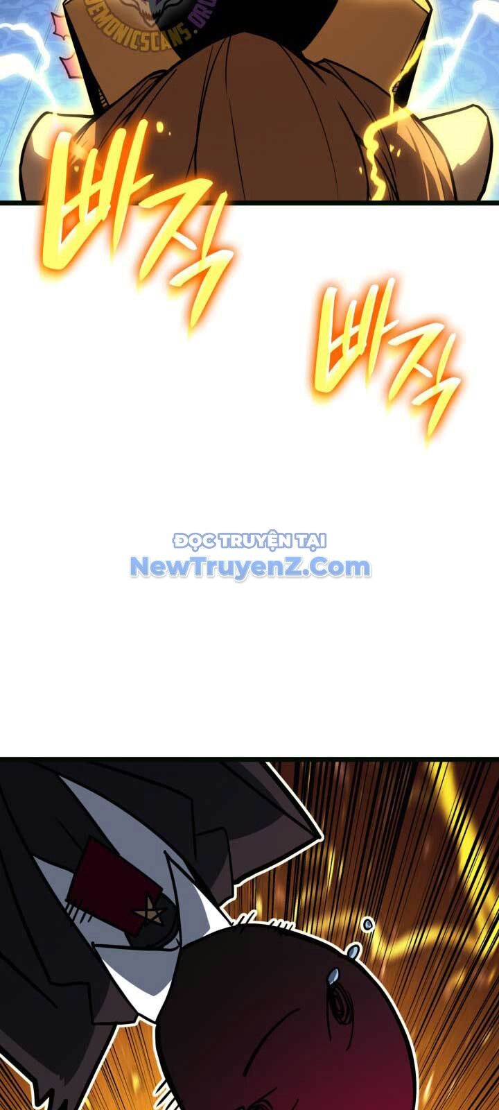 Vị Vua Mạnh Nhất Đã Trở Lại - Chapter 126 - Page 87