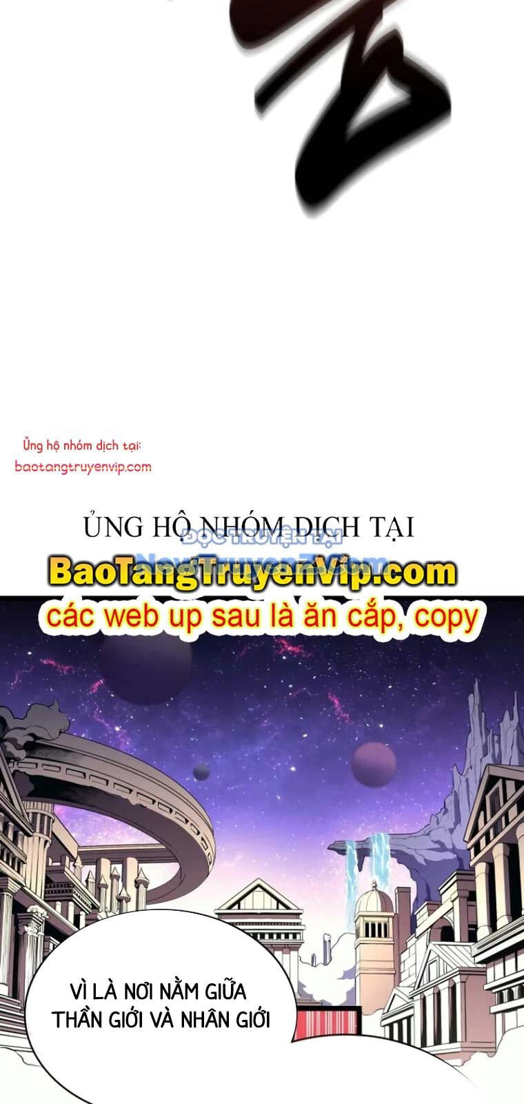 Vị Vua Mạnh Nhất Đã Trở Lại - Chapter 127 - Page 10