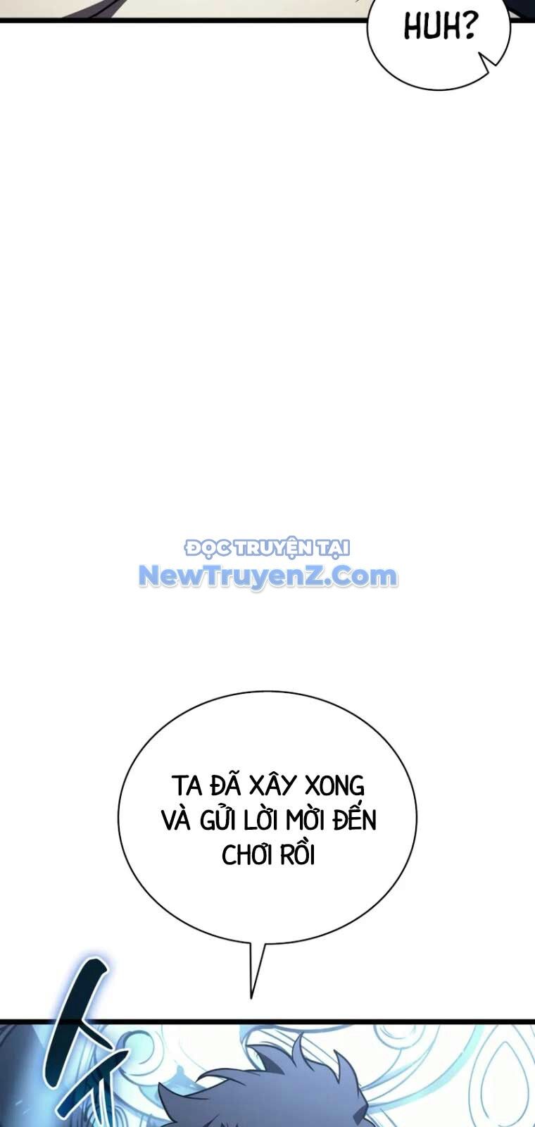 Vị Vua Mạnh Nhất Đã Trở Lại - Chapter 127 - Page 101