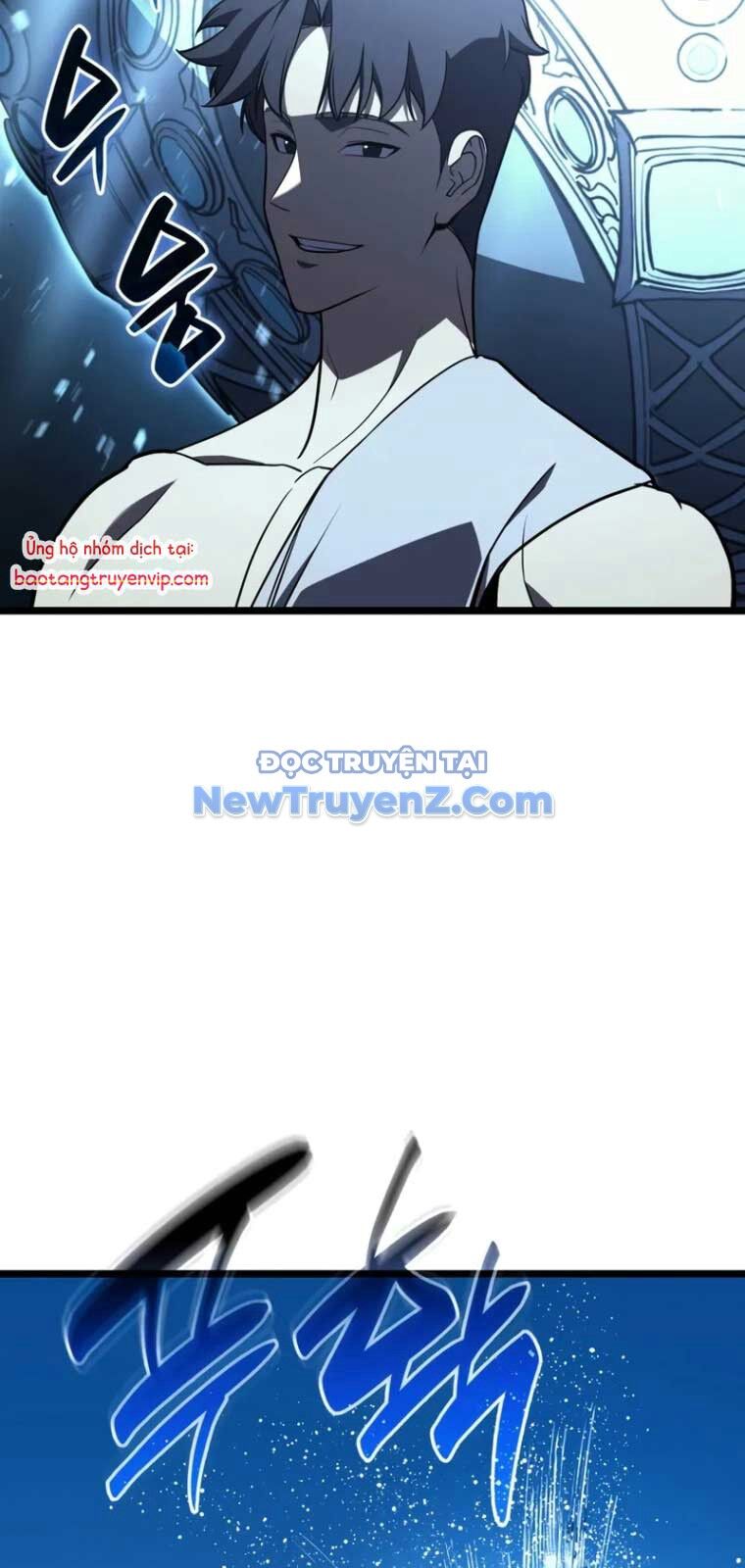 Vị Vua Mạnh Nhất Đã Trở Lại - Chapter 127 - Page 102