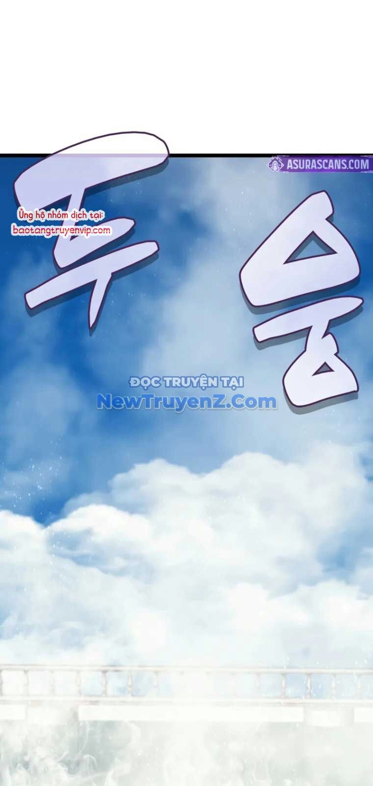 Vị Vua Mạnh Nhất Đã Trở Lại - Chapter 127 - Page 105