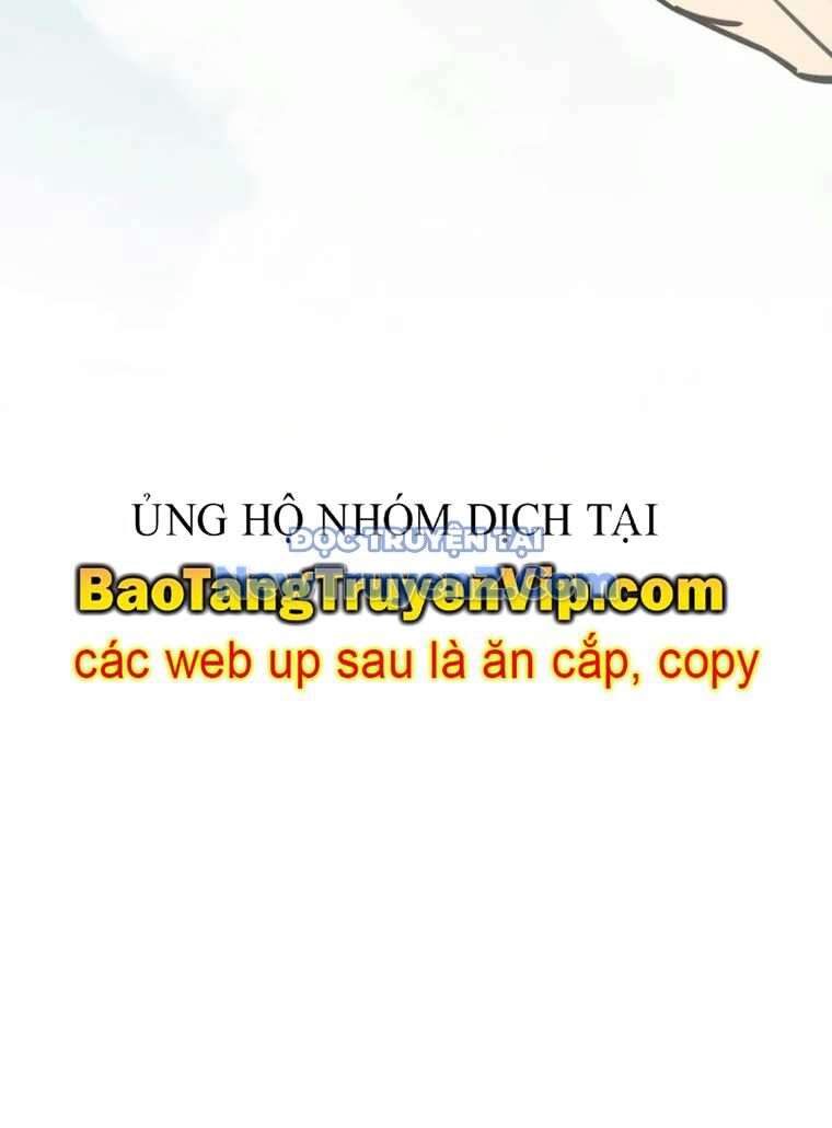 Vị Vua Mạnh Nhất Đã Trở Lại - Chapter 127 - Page 117