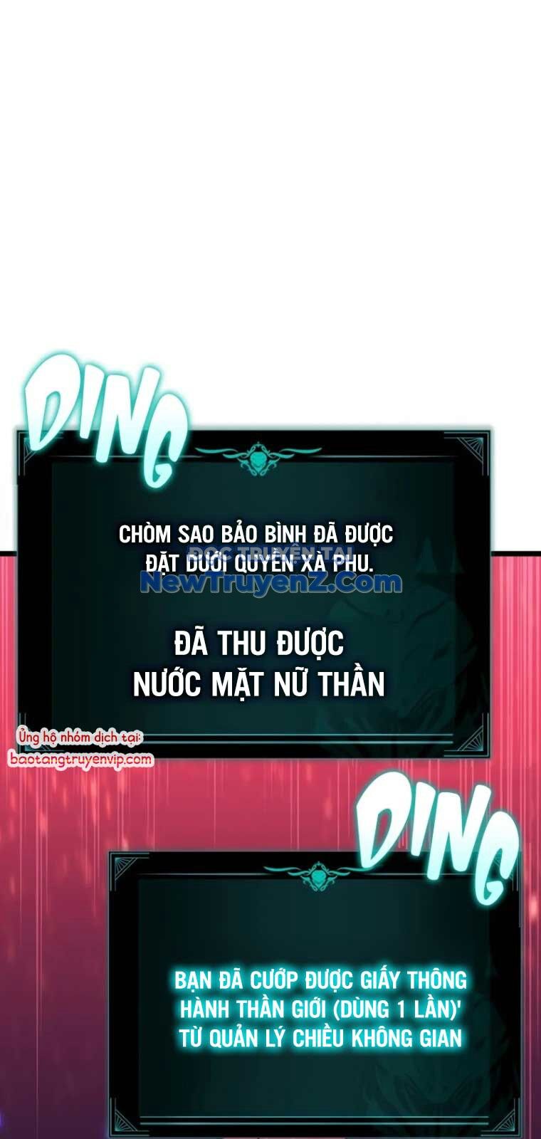 Vị Vua Mạnh Nhất Đã Trở Lại - Chapter 127 - Page 14