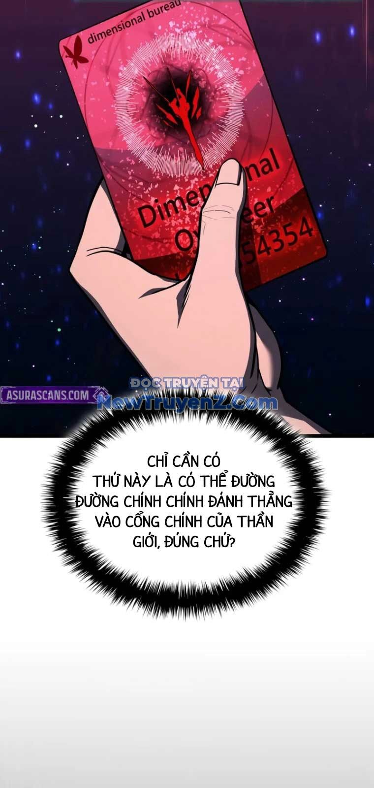 Vị Vua Mạnh Nhất Đã Trở Lại - Chapter 127 - Page 15