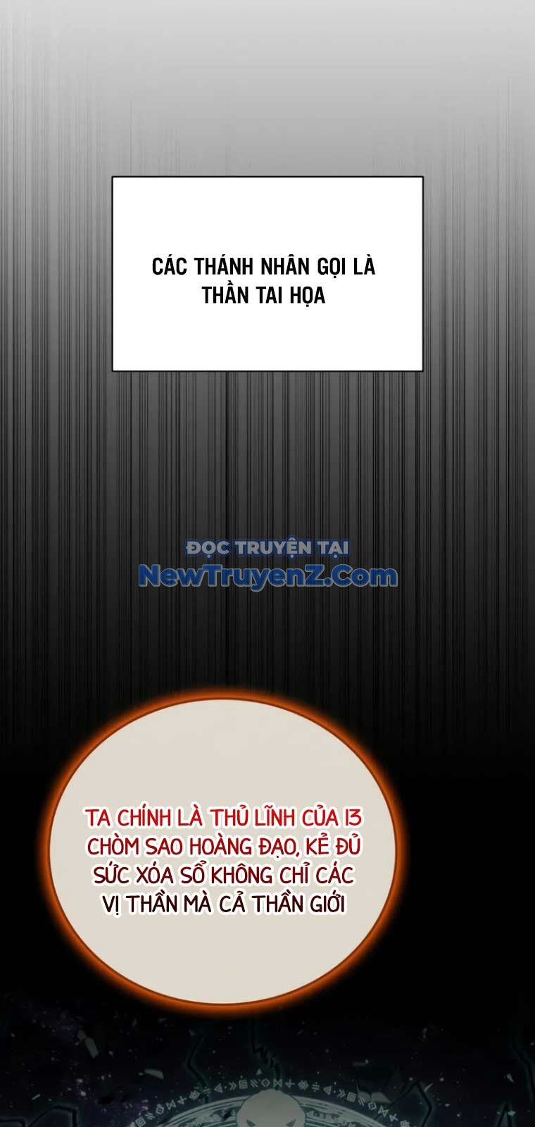 Vị Vua Mạnh Nhất Đã Trở Lại - Chapter 127 - Page 16