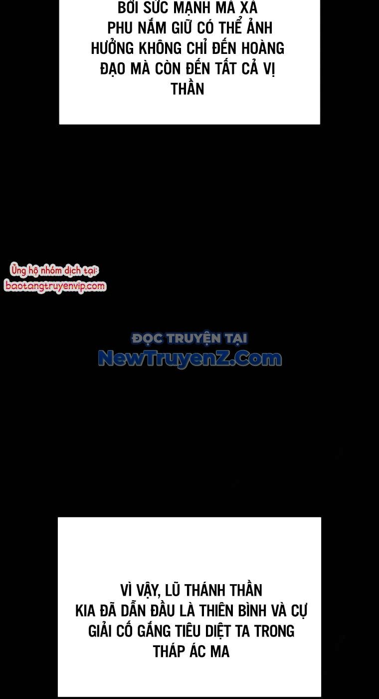 Vị Vua Mạnh Nhất Đã Trở Lại - Chapter 127 - Page 18