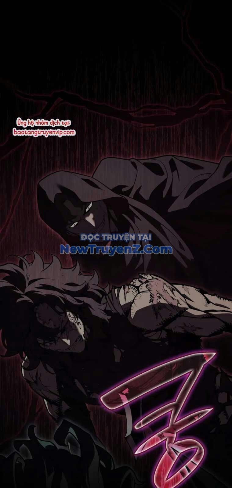 Vị Vua Mạnh Nhất Đã Trở Lại - Chapter 127 - Page 19