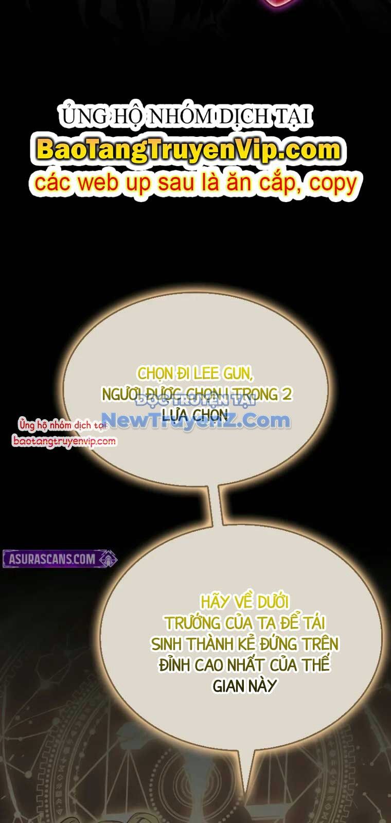 Vị Vua Mạnh Nhất Đã Trở Lại - Chapter 127 - Page 20