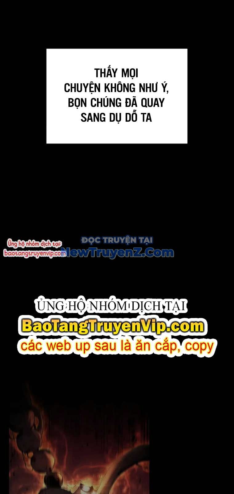 Vị Vua Mạnh Nhất Đã Trở Lại - Chapter 127 - Page 22