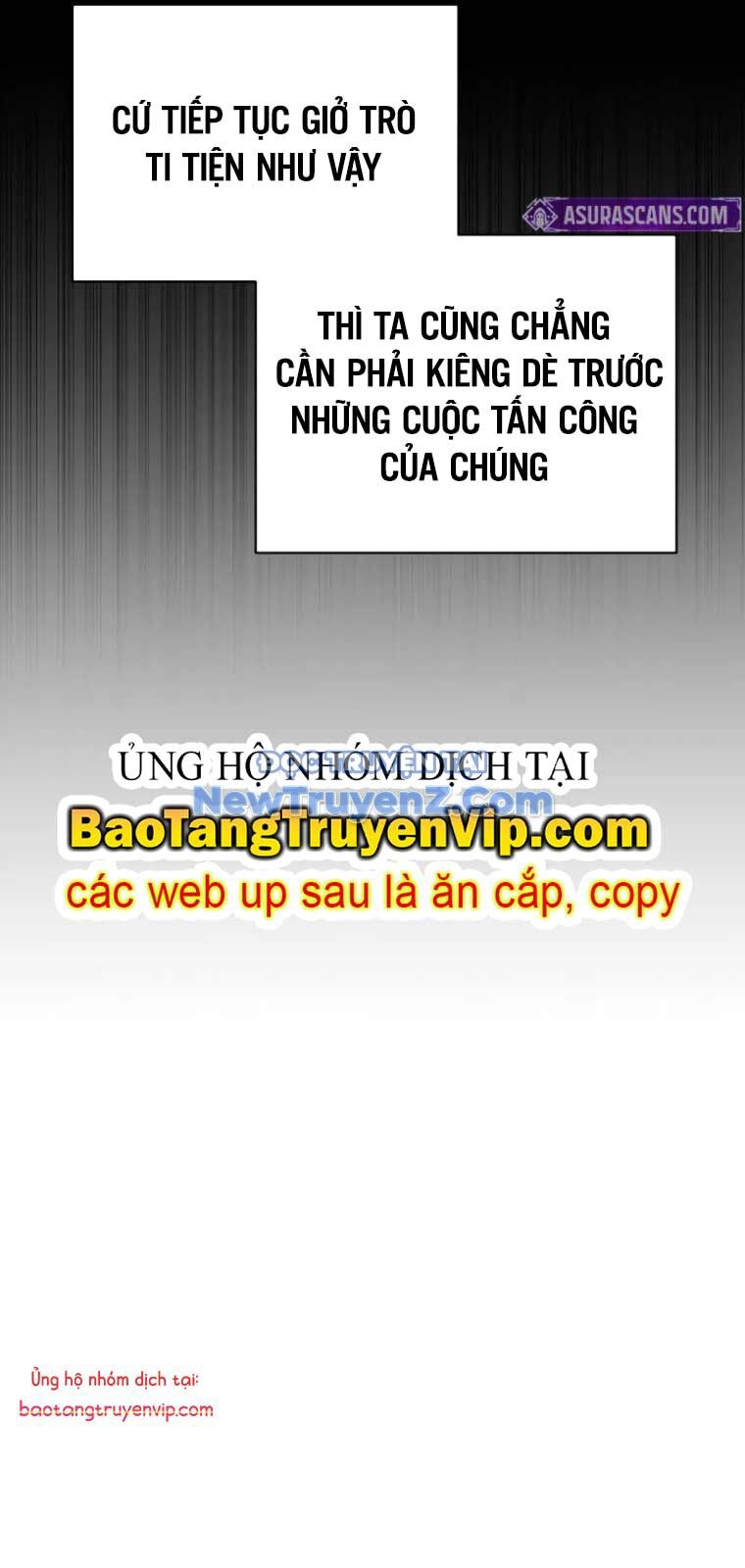 Vị Vua Mạnh Nhất Đã Trở Lại - Chapter 127 - Page 25