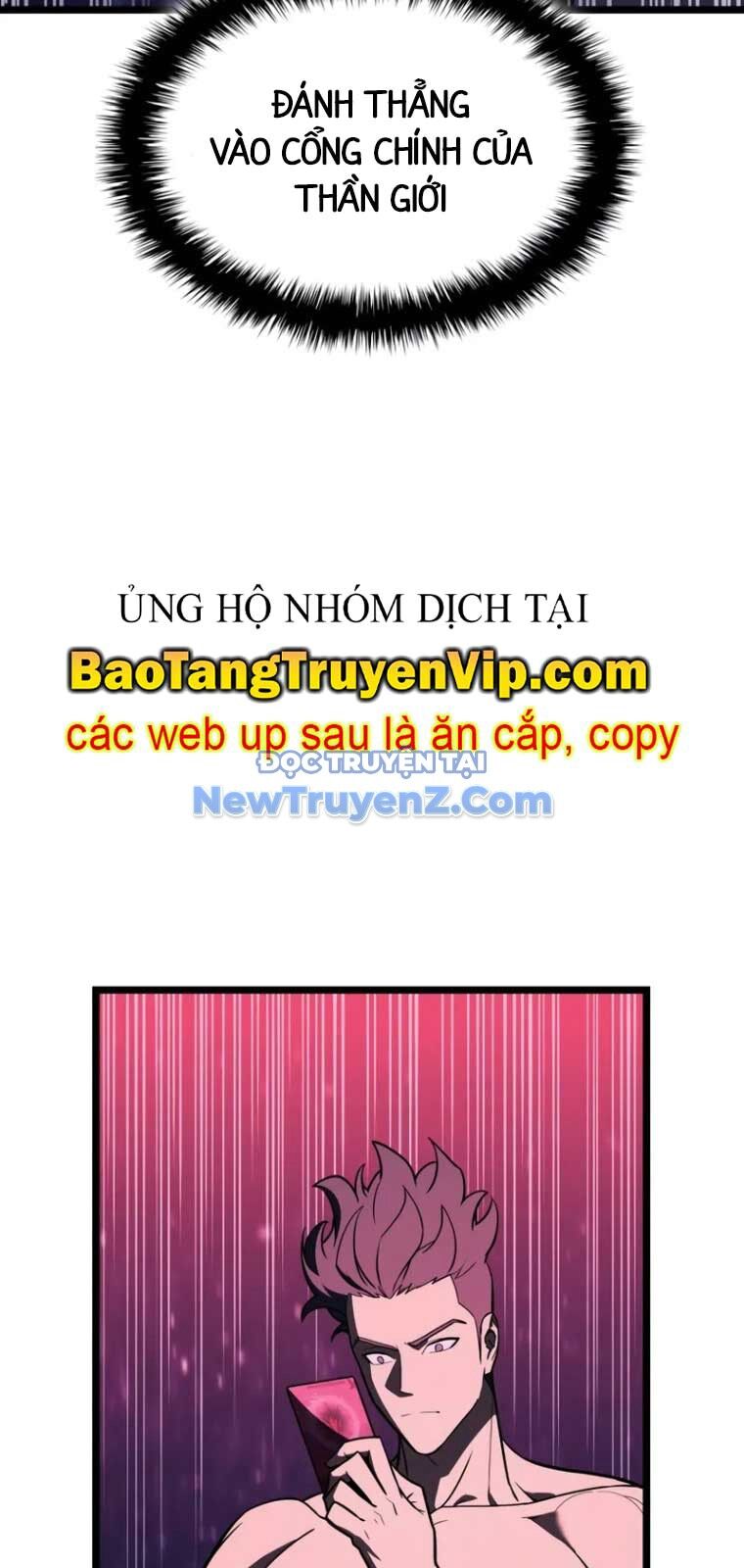 Vị Vua Mạnh Nhất Đã Trở Lại - Chapter 127 - Page 27