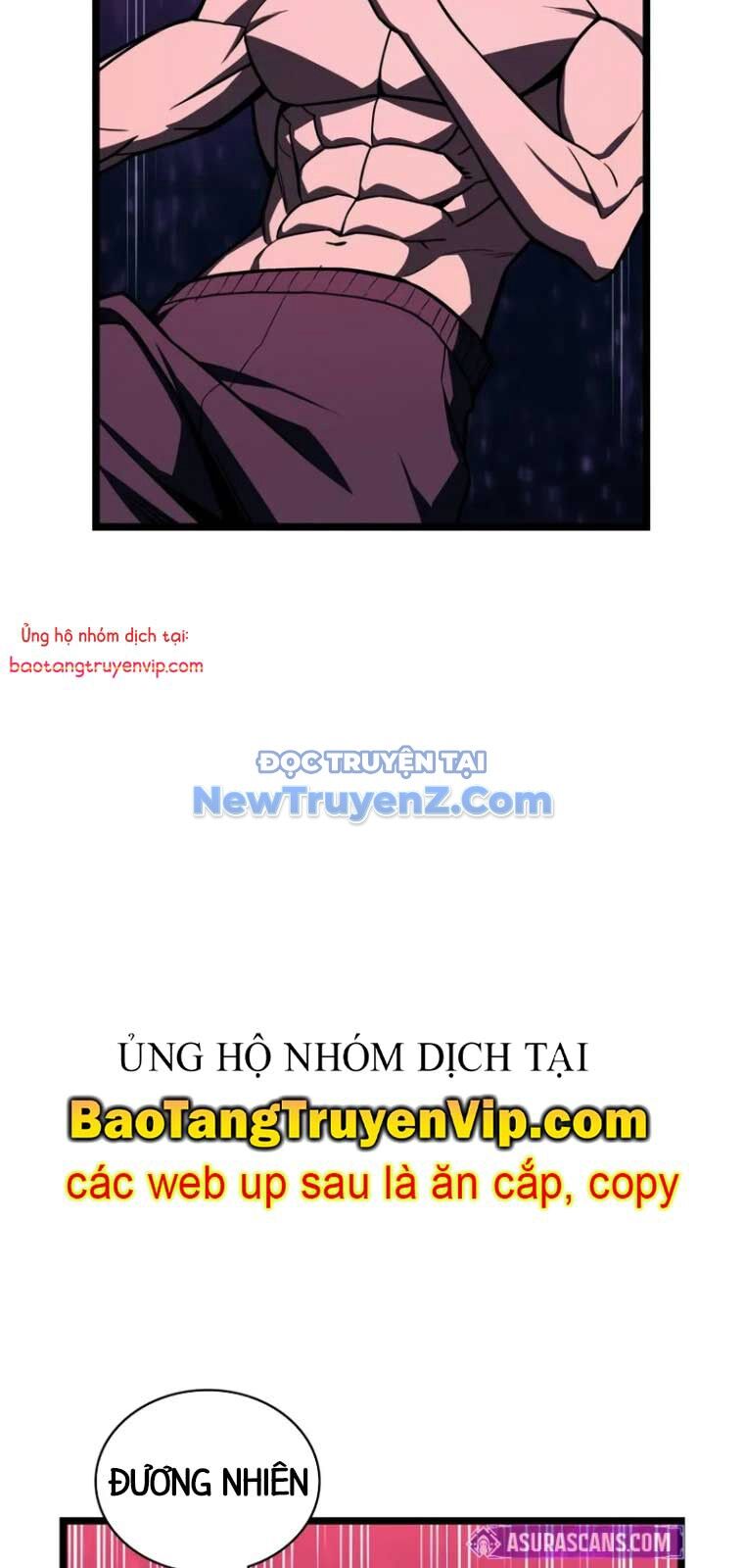 Vị Vua Mạnh Nhất Đã Trở Lại - Chapter 127 - Page 28