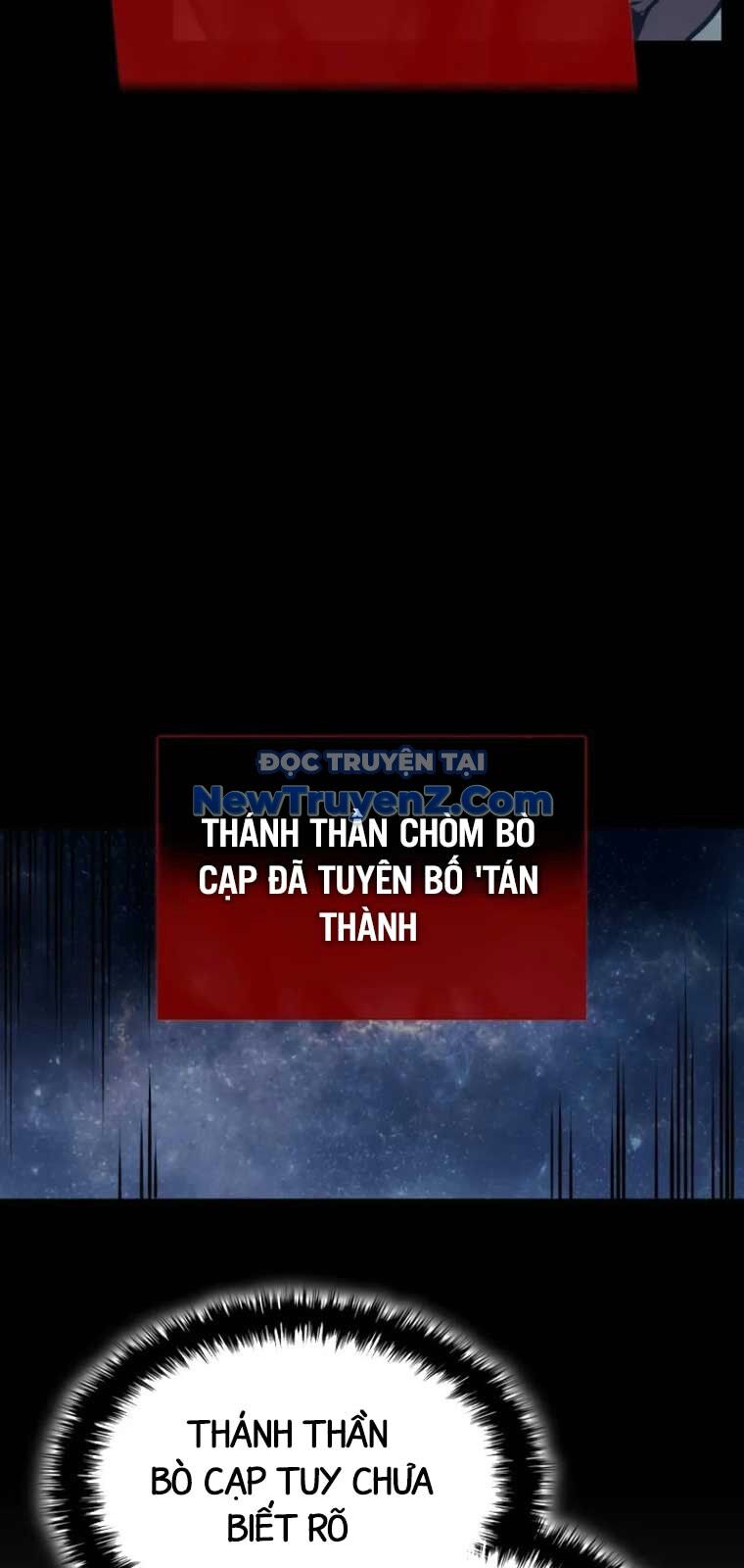 Vị Vua Mạnh Nhất Đã Trở Lại - Chapter 127 - Page 40