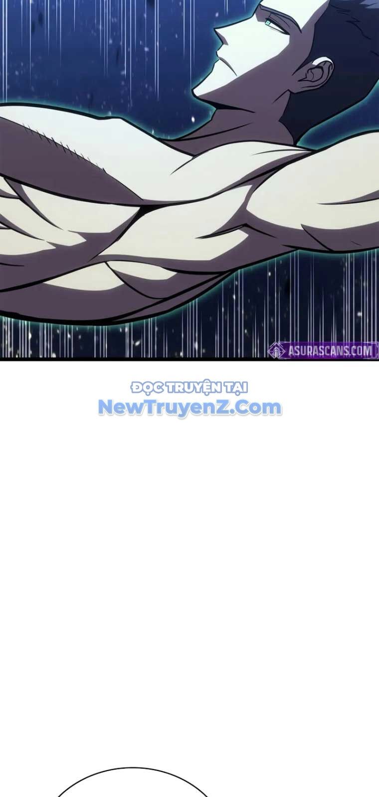 Vị Vua Mạnh Nhất Đã Trở Lại - Chapter 127 - Page 46