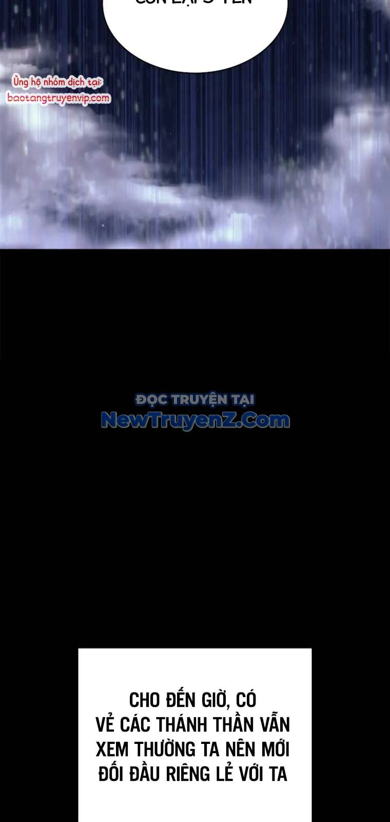 Vị Vua Mạnh Nhất Đã Trở Lại - Chapter 127 - Page 48