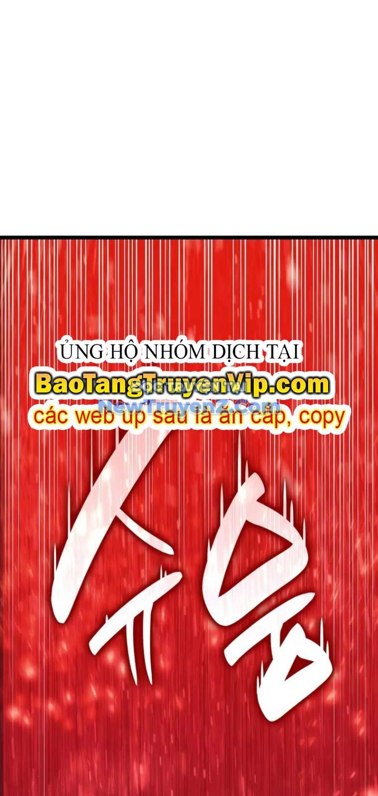 Vị Vua Mạnh Nhất Đã Trở Lại - Chapter 127 - Page 5