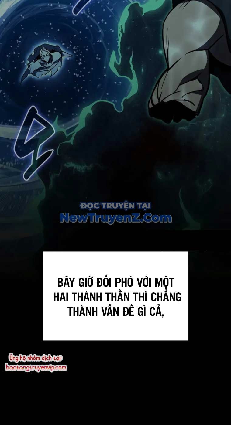 Vị Vua Mạnh Nhất Đã Trở Lại - Chapter 127 - Page 52