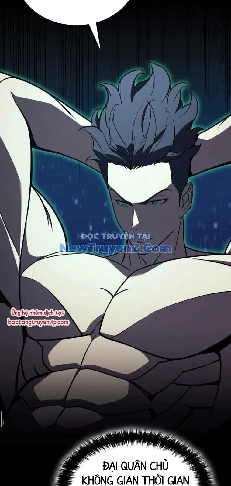 Vị Vua Mạnh Nhất Đã Trở Lại - Chapter 127 - Page 56