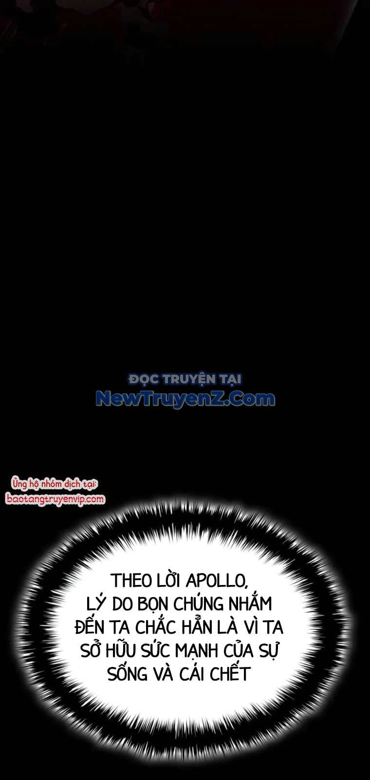 Vị Vua Mạnh Nhất Đã Trở Lại - Chapter 127 - Page 58