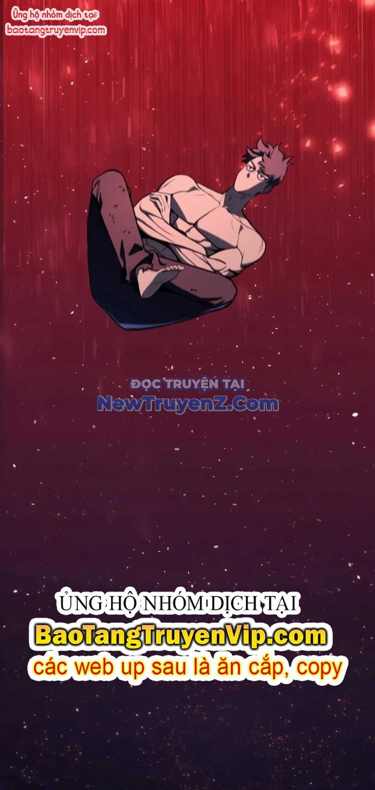 Vị Vua Mạnh Nhất Đã Trở Lại - Chapter 127 - Page 6