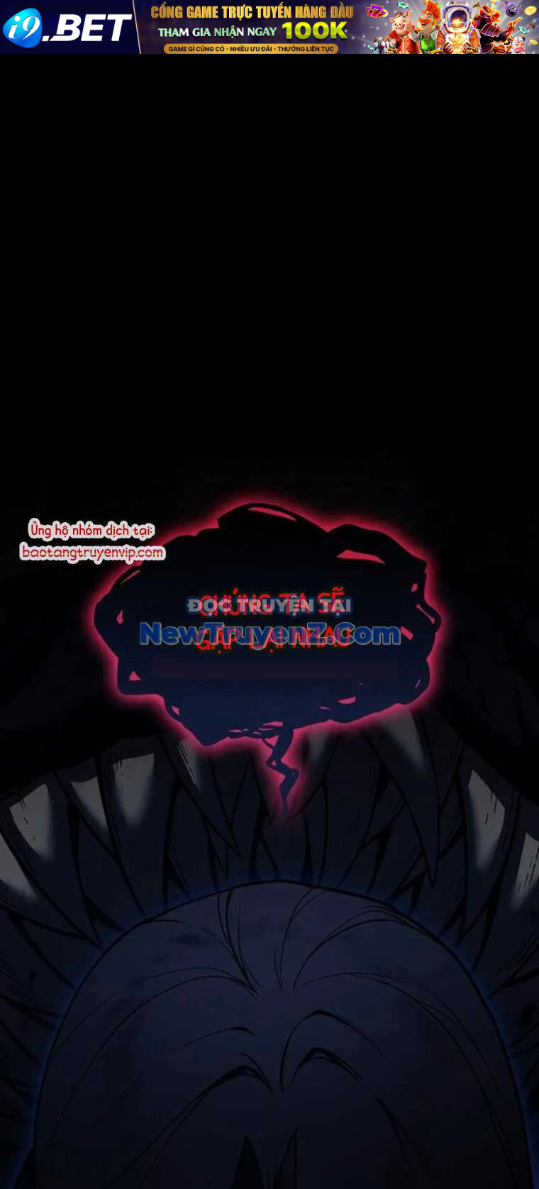 Vị Vua Mạnh Nhất Đã Trở Lại - Chapter 127 - Page 60