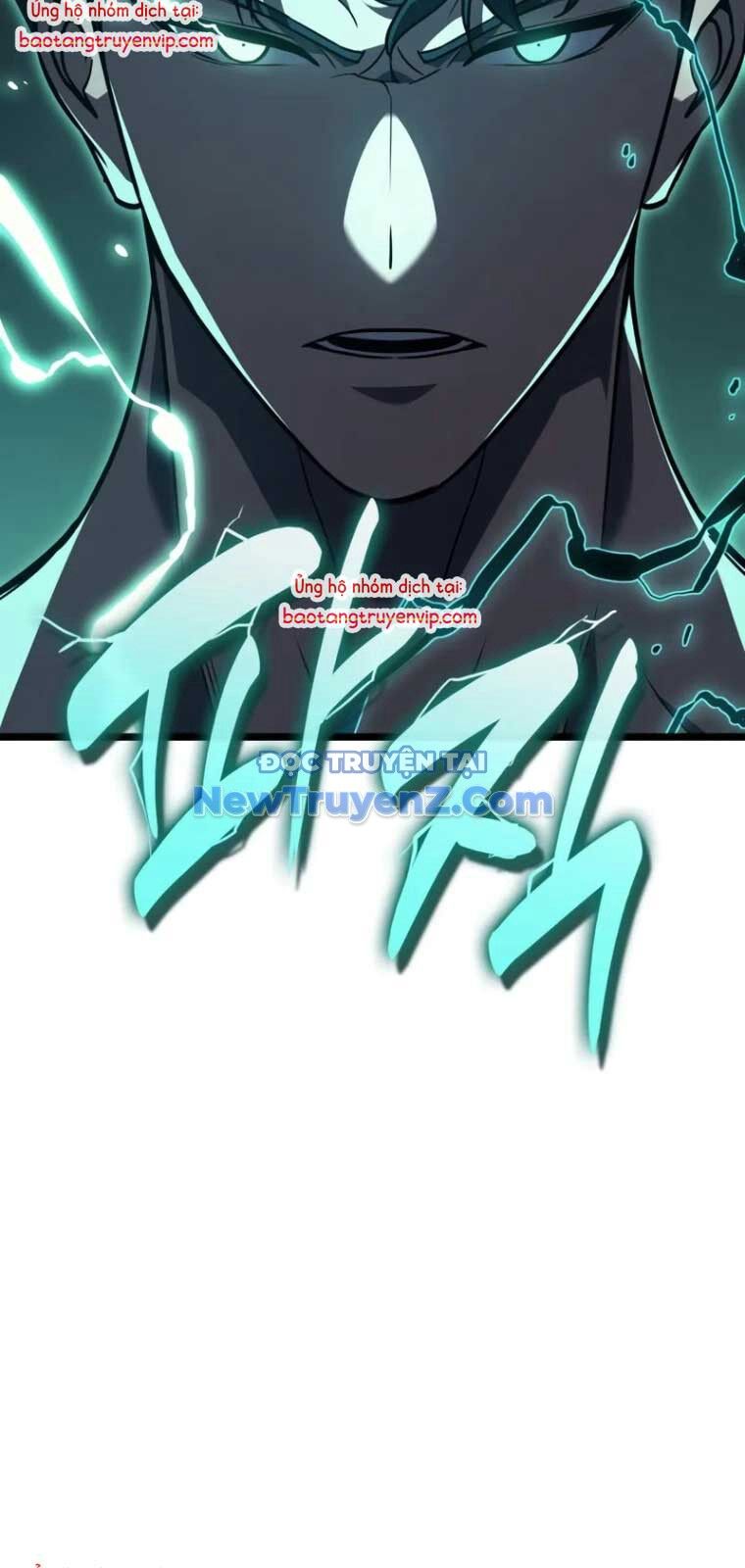 Vị Vua Mạnh Nhất Đã Trở Lại - Chapter 127 - Page 62