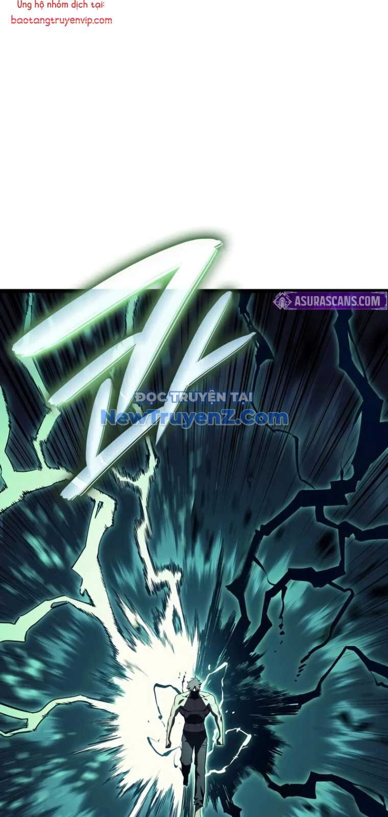 Vị Vua Mạnh Nhất Đã Trở Lại - Chapter 127 - Page 63