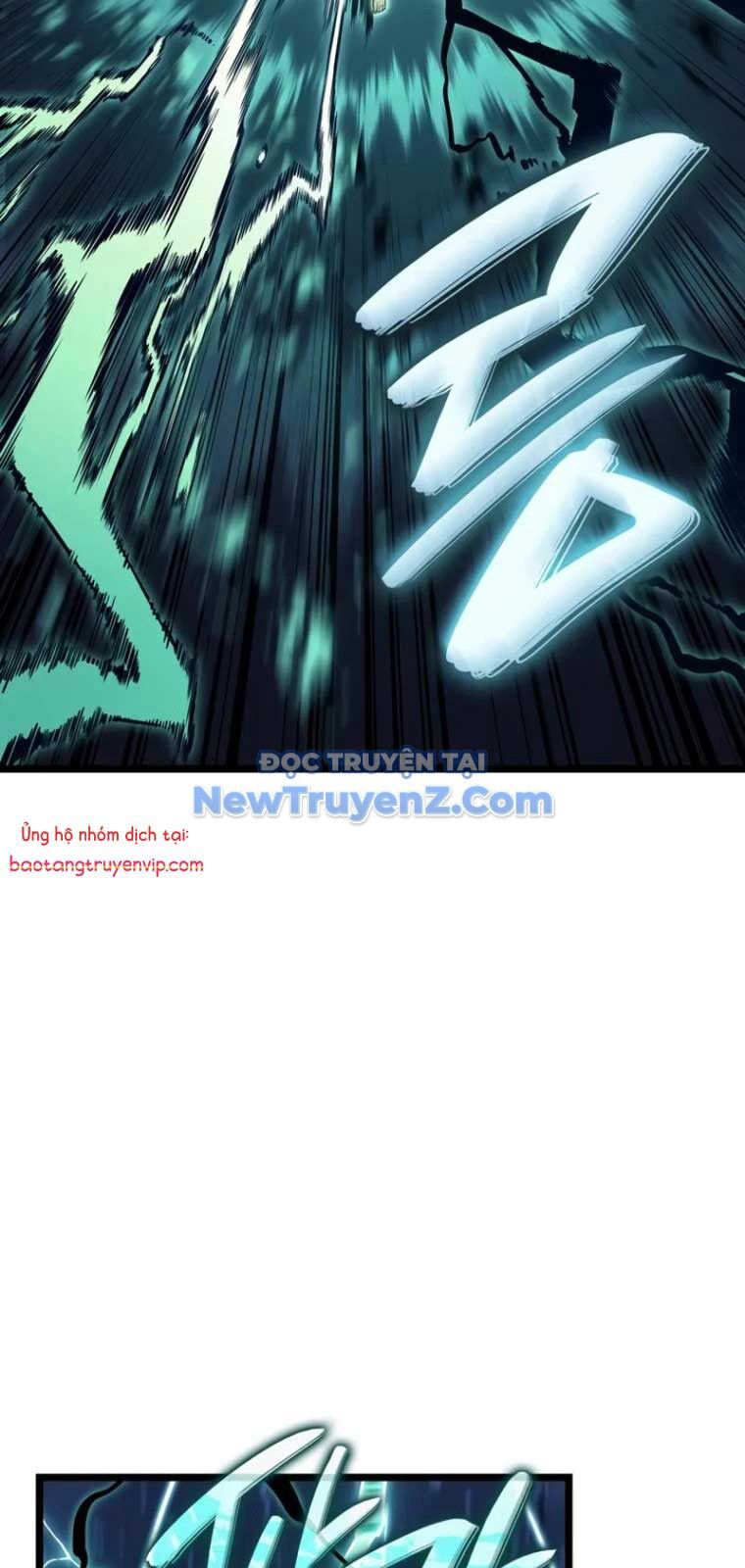 Vị Vua Mạnh Nhất Đã Trở Lại - Chapter 127 - Page 64