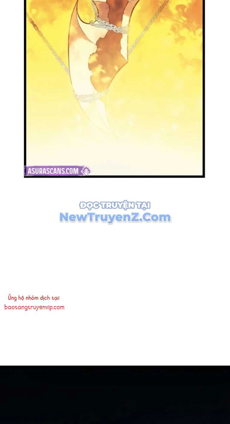 Vị Vua Mạnh Nhất Đã Trở Lại - Chapter 127 - Page 69