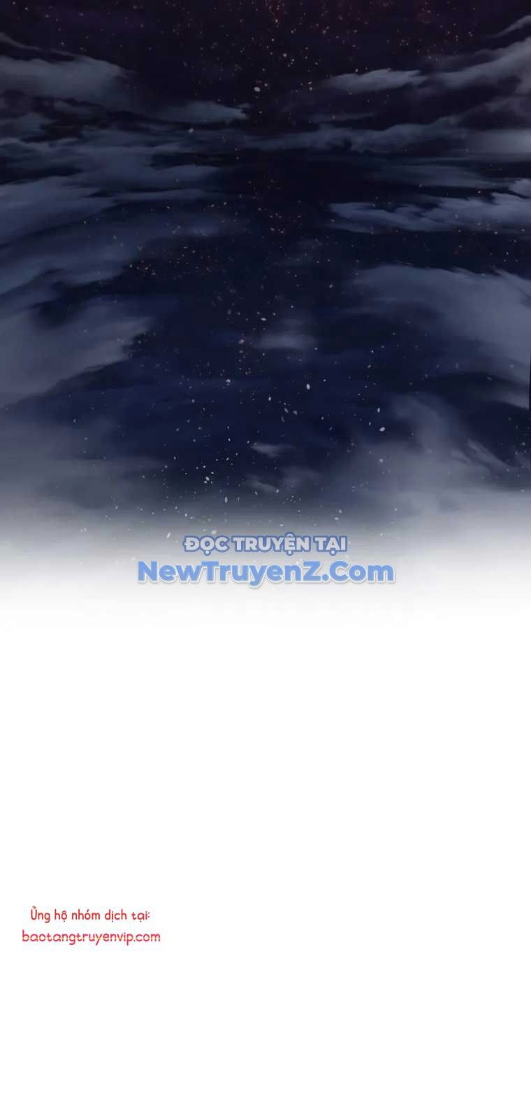 Vị Vua Mạnh Nhất Đã Trở Lại - Chapter 127 - Page 7