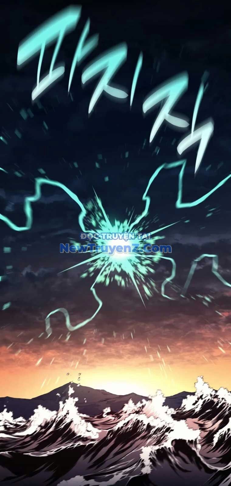 Vị Vua Mạnh Nhất Đã Trở Lại - Chapter 127 - Page 70