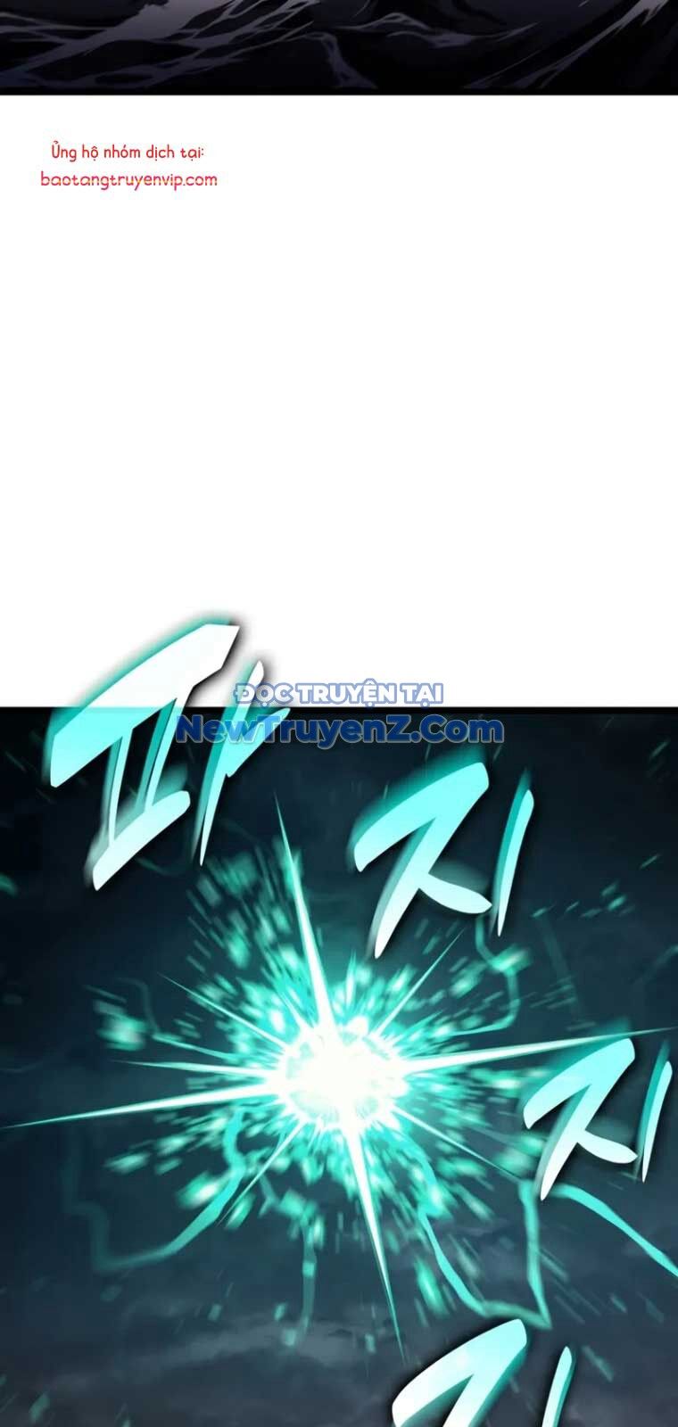 Vị Vua Mạnh Nhất Đã Trở Lại - Chapter 127 - Page 71