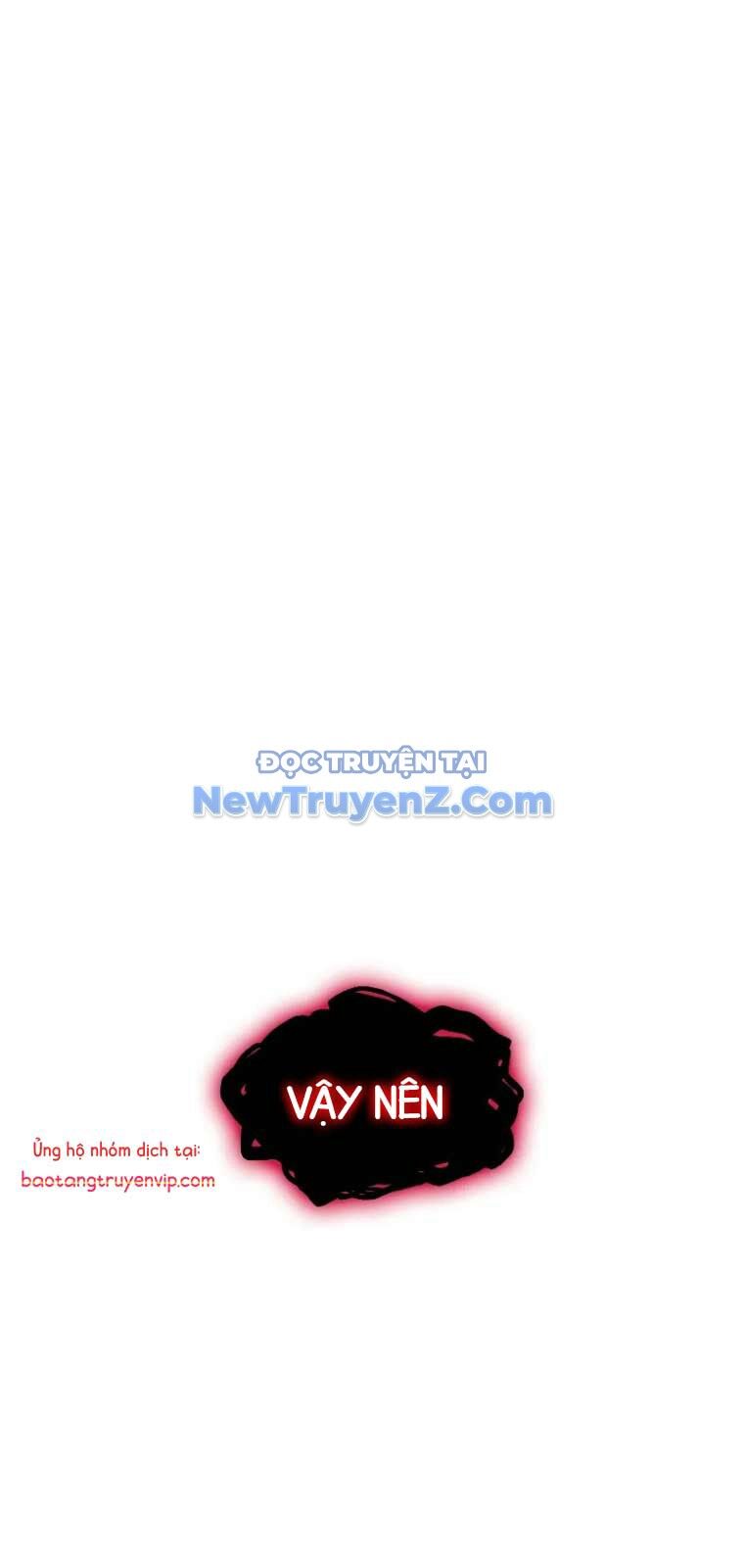 Vị Vua Mạnh Nhất Đã Trở Lại - Chapter 127 - Page 78