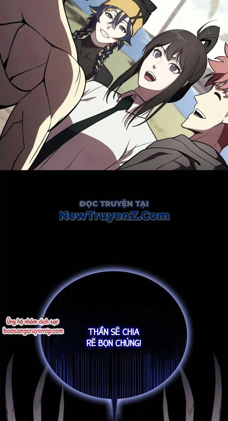 Vị Vua Mạnh Nhất Đã Trở Lại - Chapter 127 - Page 86