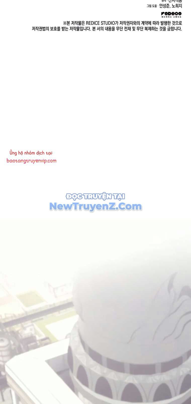 Vị Vua Mạnh Nhất Đã Trở Lại - Chapter 127 - Page 89