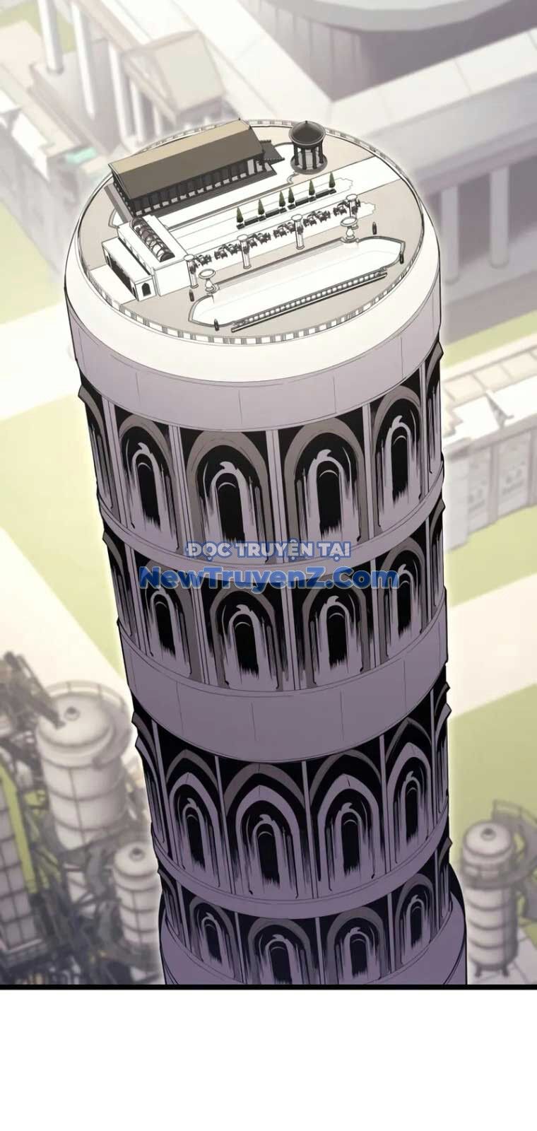 Vị Vua Mạnh Nhất Đã Trở Lại - Chapter 127 - Page 90