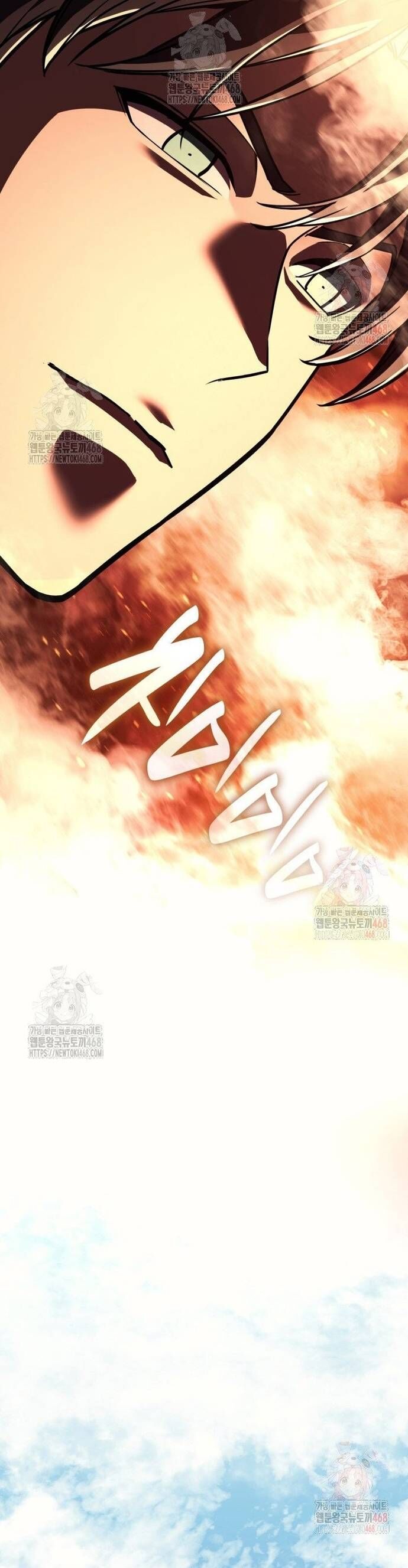 Vị Vua Mạnh Nhất Đã Trở Lại - Chapter 128 - Page 17