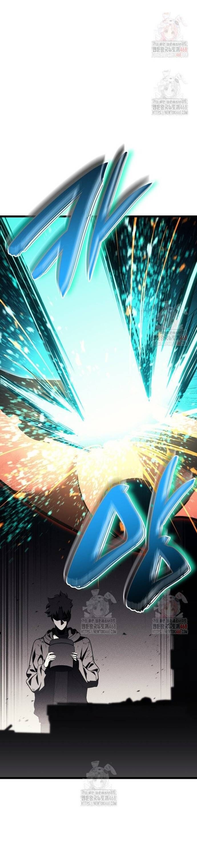 Vị Vua Mạnh Nhất Đã Trở Lại - Chapter 128 - Page 9