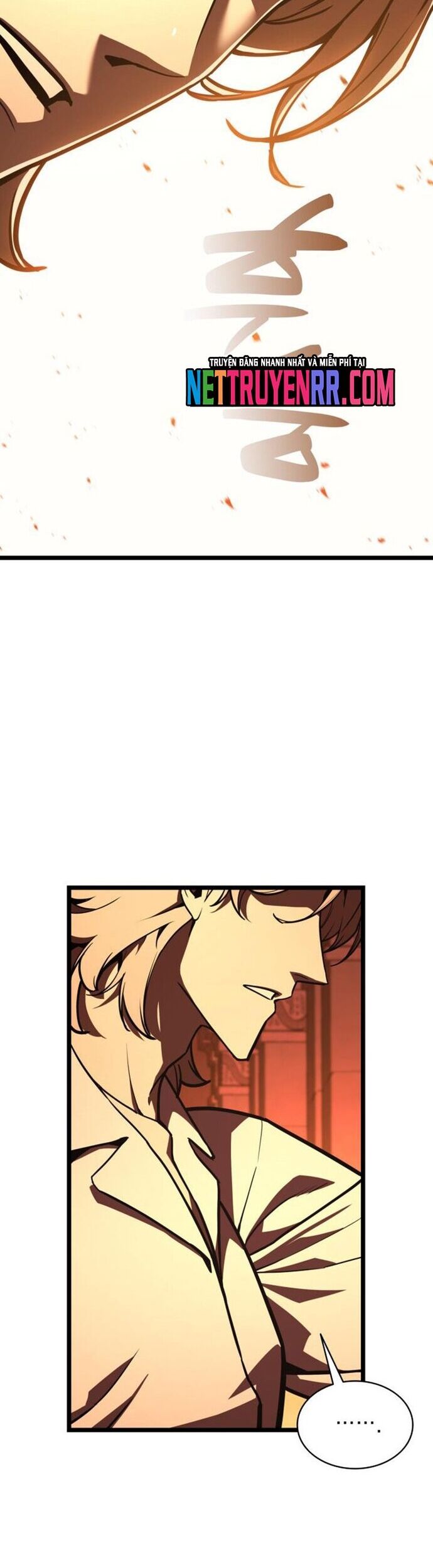 Vị Vua Mạnh Nhất Đã Trở Lại - Chapter 129 - Page 31